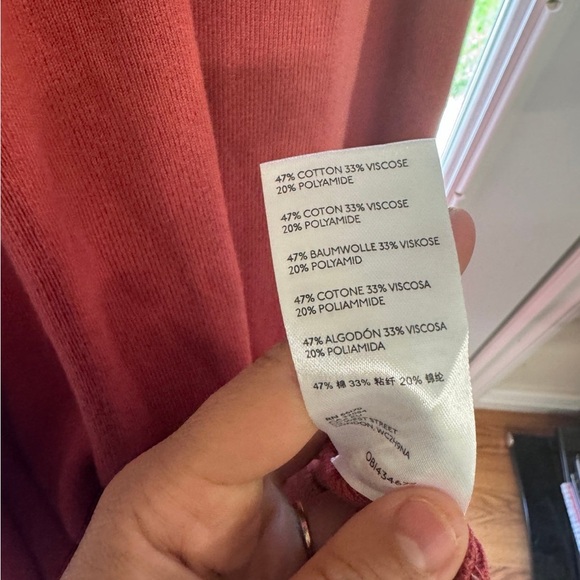 Free People Honey Tupelo maxi - Picture 6 of 6